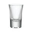Picture of SHOTGLAS DUBLINO 3,4CL (6)